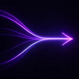 Guida passo passo all'ottimizzazione dei processi RevOps