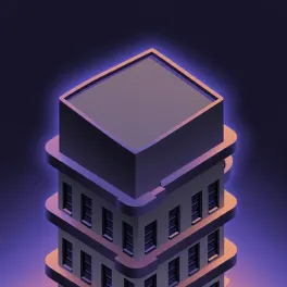 Qual è il miglior software BIM da imparare nel 2026?