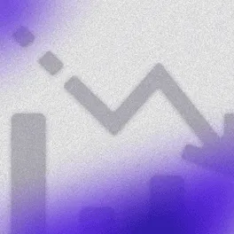 Il costo crescente dei resi nell'eCommerce. Tassi medi di reso e come ridurli nel 2026