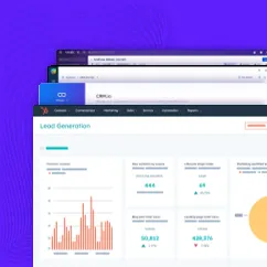 Ottimizzare i processi aziendali con un ecosistema HubSpot unificato