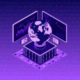 Data Lake vs Data Warehouse e il ruolo dell'ETL. Vale ancora la pena creare un ETL su misura?