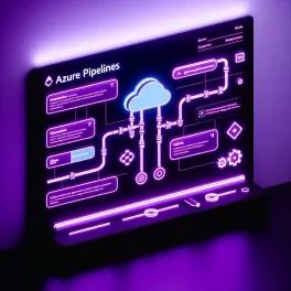 Agente di build self-hosted per Azure Pipelines