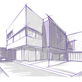  Revit 2026. Le famiglie intelligenti e i plugin su misura ti fanno risparmiare il 30-40% del tempo