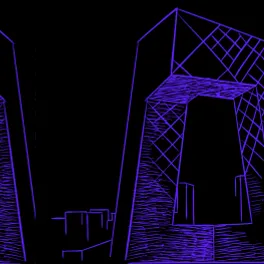 Vantaggi di AutoCAD 2025.1 per l'ingegneria architettonica e gli specialisti IT