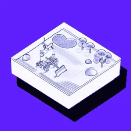 Ridurre dell'80% le attività di routine. La nostra soluzione chatbot
