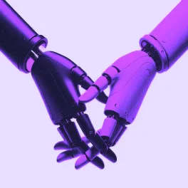 Sviluppo di chatbot IA nel 2026: meglio un chatbot su misura di uno pronto all'uso