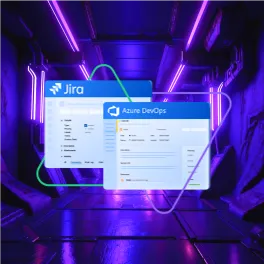 Semplificare la creazione del changelog con Azure DevOps e Confluence