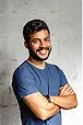 Immagine del processo di lavoro
